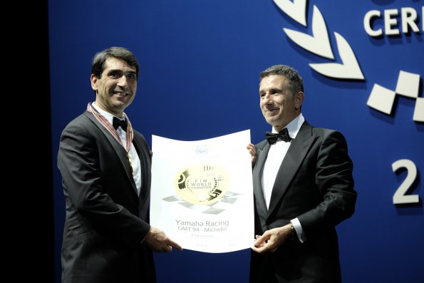 FIM GALA JEREZ 2014PRESENTATEURS